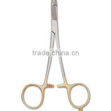 Fly Fishing scissors clamp,Micro scissors forceps,Fly fishing Tools,Fly Fishing Instruments