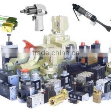 china made smc pneumatic air filter china mal china manufacturer air cylinders