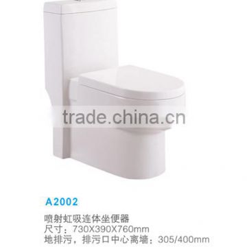 JOMOLA Long-Standing wc spy toilet cam toilet wc toilet sanitary on sale