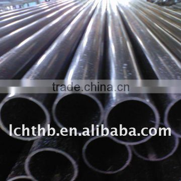 UHMWPE Oil Well Pipe