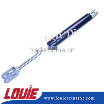 Seat Gas Spring For Car