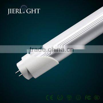 stylish smd3528 price led tube light t8 shenzhen&100-130lm per watt shenzhen led&10w to 40w T8 led tube light