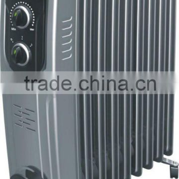 Electric heater (CE&ROHS)
