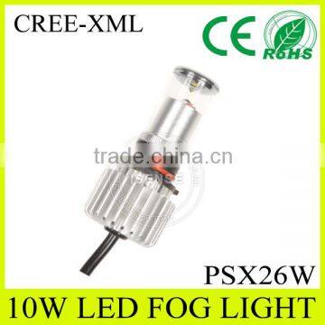 Auto parts and accessories Crees-XML/XBD chip 9005/9006/H6/H10/H11/PSX26W car led fog light