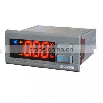 Easy operation temperature controller JDC-9200