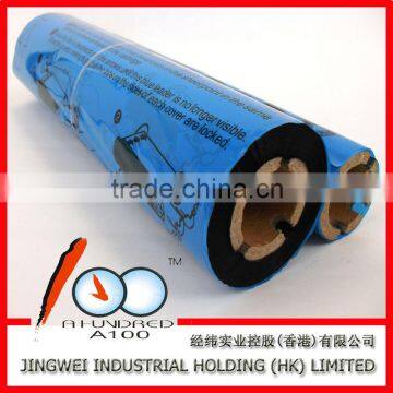 compatible fax ink film FO-1450 use for FO-16CR