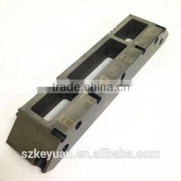 High quality plastic injection moulding parts