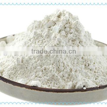 manufacturer organoclay white powder for inks