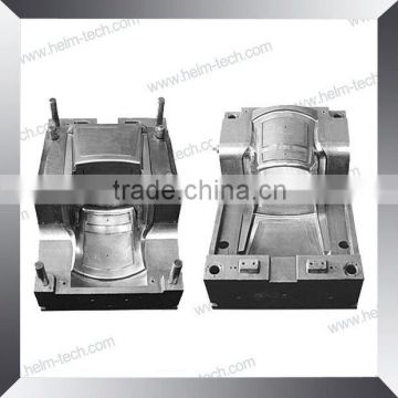 plastic commodity injection mould-9211(1)