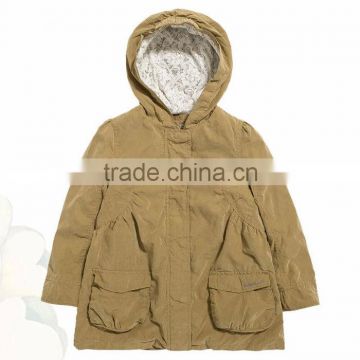 children winter coat for wholesale