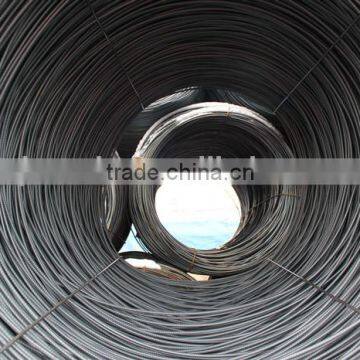 6,8,10 mm reinforced iron rods for construction/concrete/building                        
                                                Quality Choice