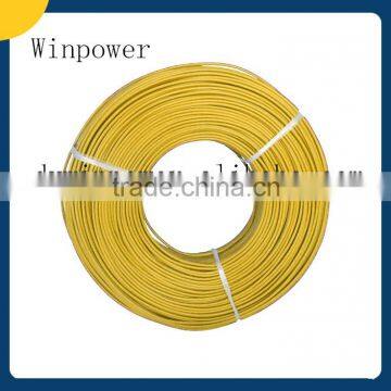 UL3266 30AWG tinned copper electricity wiring