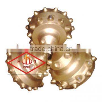 the best offer API IADC code 5 1/2 tricone bit types