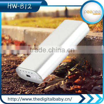 Electric Tart Warmers Wholesale Battery Hand Warmer Portable Heater