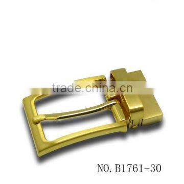 30mm new designed turning pin buckle