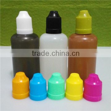 wholesale plastic e liquid bottles,e liquid Plastic Dropper Bottle,Plastic Dropper Bottle