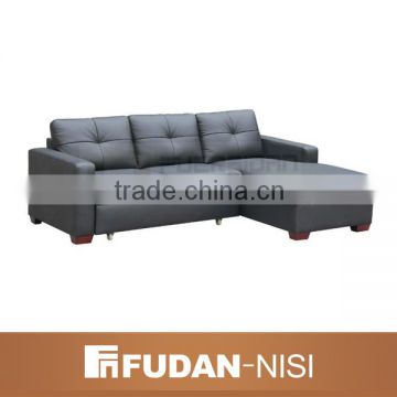 Italian home furniture convertible sofa bed price