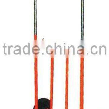 Hand Trolly (HT1135)