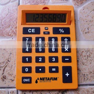 big calculator desktop calculator promotional calculator