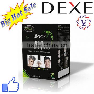 Hair shampoo names wholesale black hair products black hair dye shampoo present manufacturer