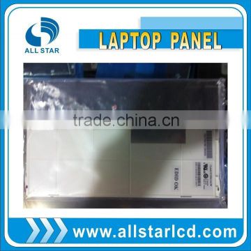 8.9" laptop lcd CLAA089NA0ACW