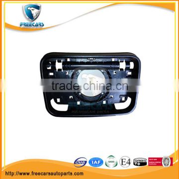 Wholesale top quality Renault truck parts HOUSING used for RENAULT truck