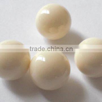 Al2O3 Alumina Ball Medium Alumina Ball