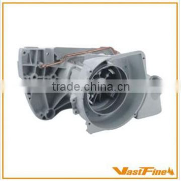 High quality chainsaw Crankcase for ST 090 070