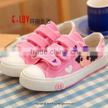 Hot sales cheap new style wholesale high quality leather shoe