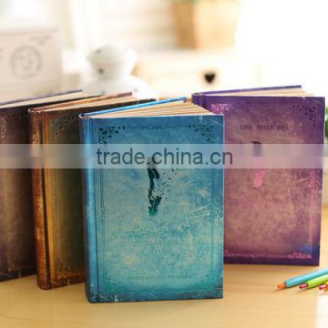 New Deish Notebook Diary Notebook Notebook And Diary                        
                                                Quality Choice