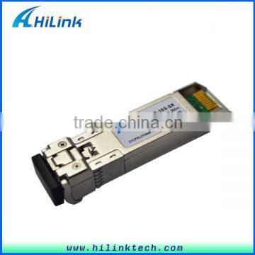 Low Price 850nm 300m SFP-10G-SR