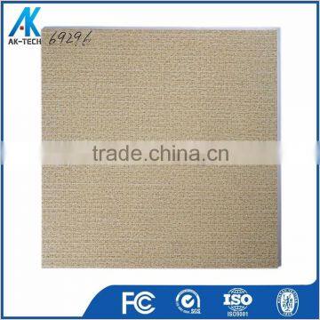 porcelain habitat sand texture tile floor for bathroom