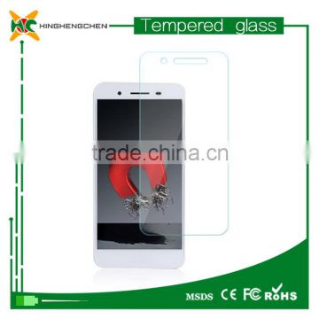 Touch screen glass film for Huawei P9 glass protective film Screen Protector