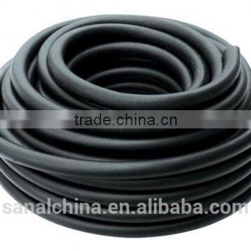 Hose for fire hose reel