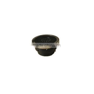 Medical TDH39 headset horn with high quality