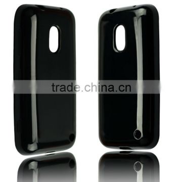 High quality mobie phone case for nokia lumia 620