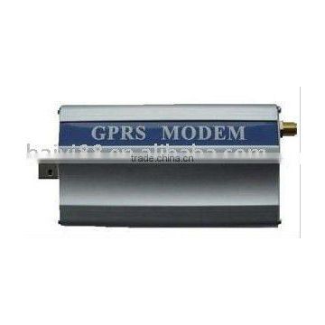 USB INDUSTRIAL GSM/GPRS MODEM