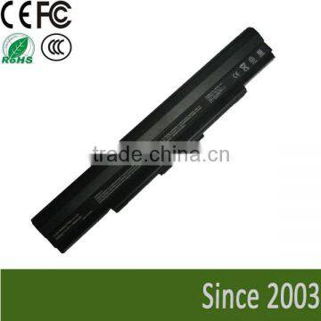 Hi quality laptop battery pack replace for Lenovo 3000 Y400, 3000 Y410, 3000 Y410a asm p/n 92p1185
