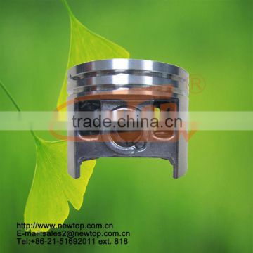 MS380 PISTON FOR CHAIN SAW