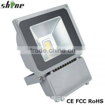 50w outdoor led flood light ip65