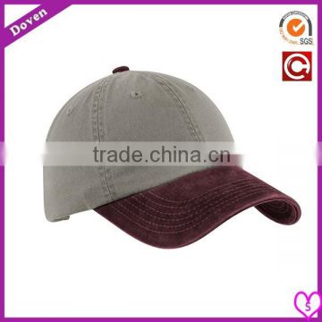 High quality brand baseball cap