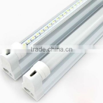CE FCC ROHS CERTIFICATED CHINA CHEAP T5 LED TUBE LIGHT 6W