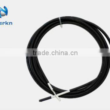 TUV certified Solar PV Cable 25 mm2