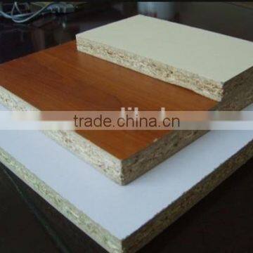 laminated chipboard sheets manufacturers from china