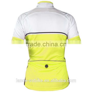 cycling jersey bike wear women custom cycling jersey custom sportswear cycling jersey