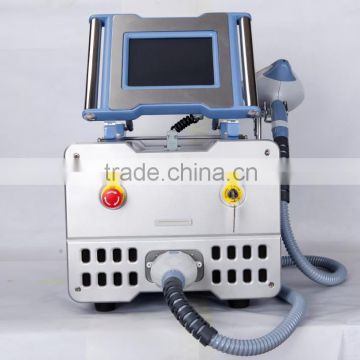 ipl hair removal for sale factory direct sale good price