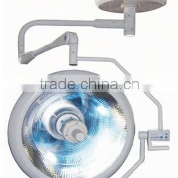 ISO&CE approved Hospital equipment! Surgical Shadowless Operation Light with high quality