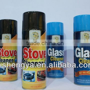 stove carpet Cleaning products