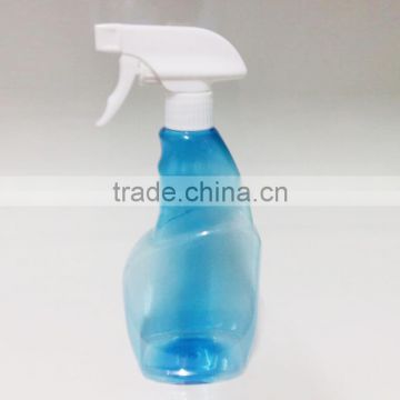 China Supplier Squeezable Silicone Travel Bottle/Dish washing Liquid Bottles
