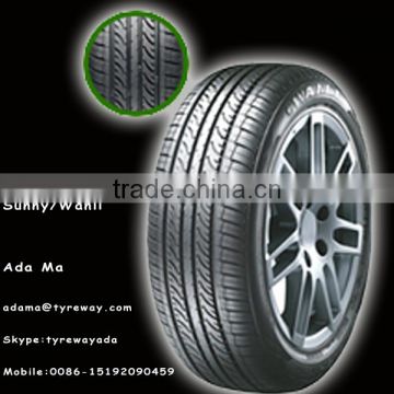 4X4 tire 255/30ZR22, 245/30ZR22, 295/25ZR22, 285/50R20, 275/55R20